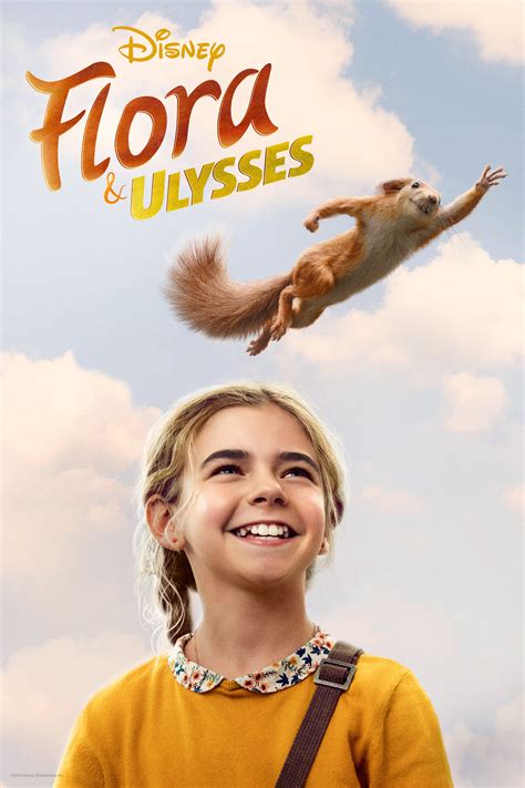 flora & ulysses gomovie|mijn flora inloggen.